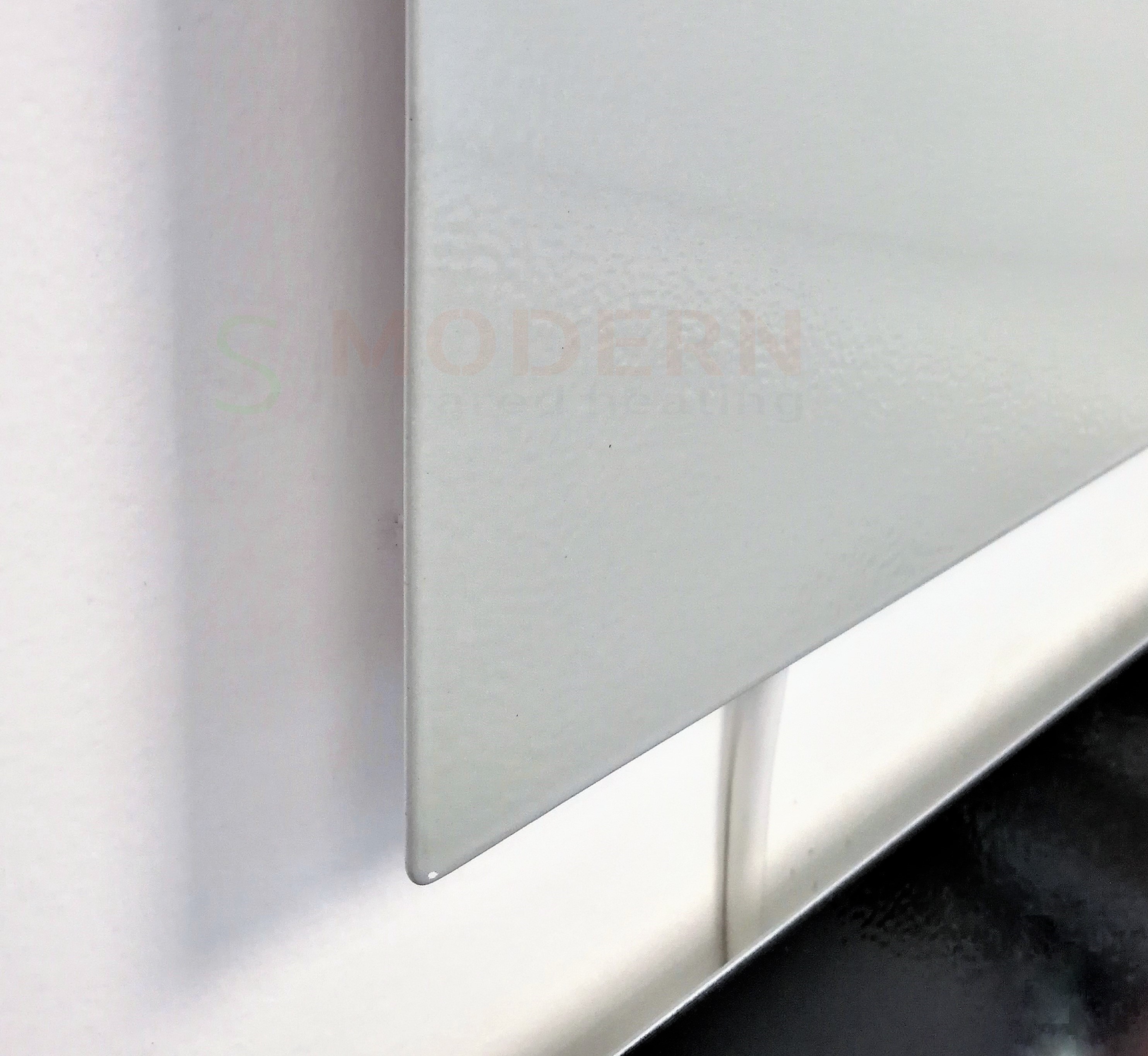 Infrapanel SMODERN® SLIM TD ECO STD1000 / 1000 W